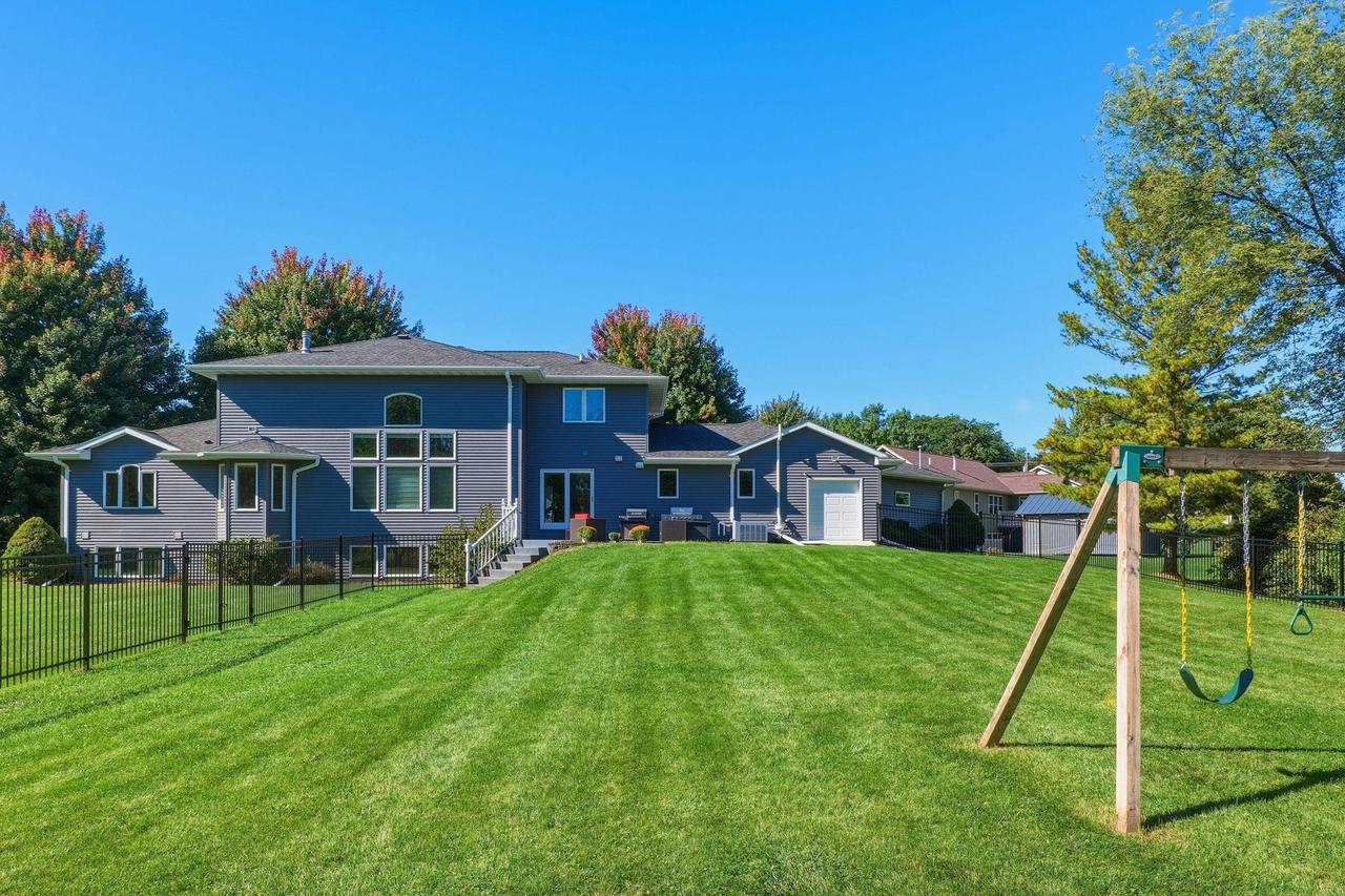 259 Willow Creek Road