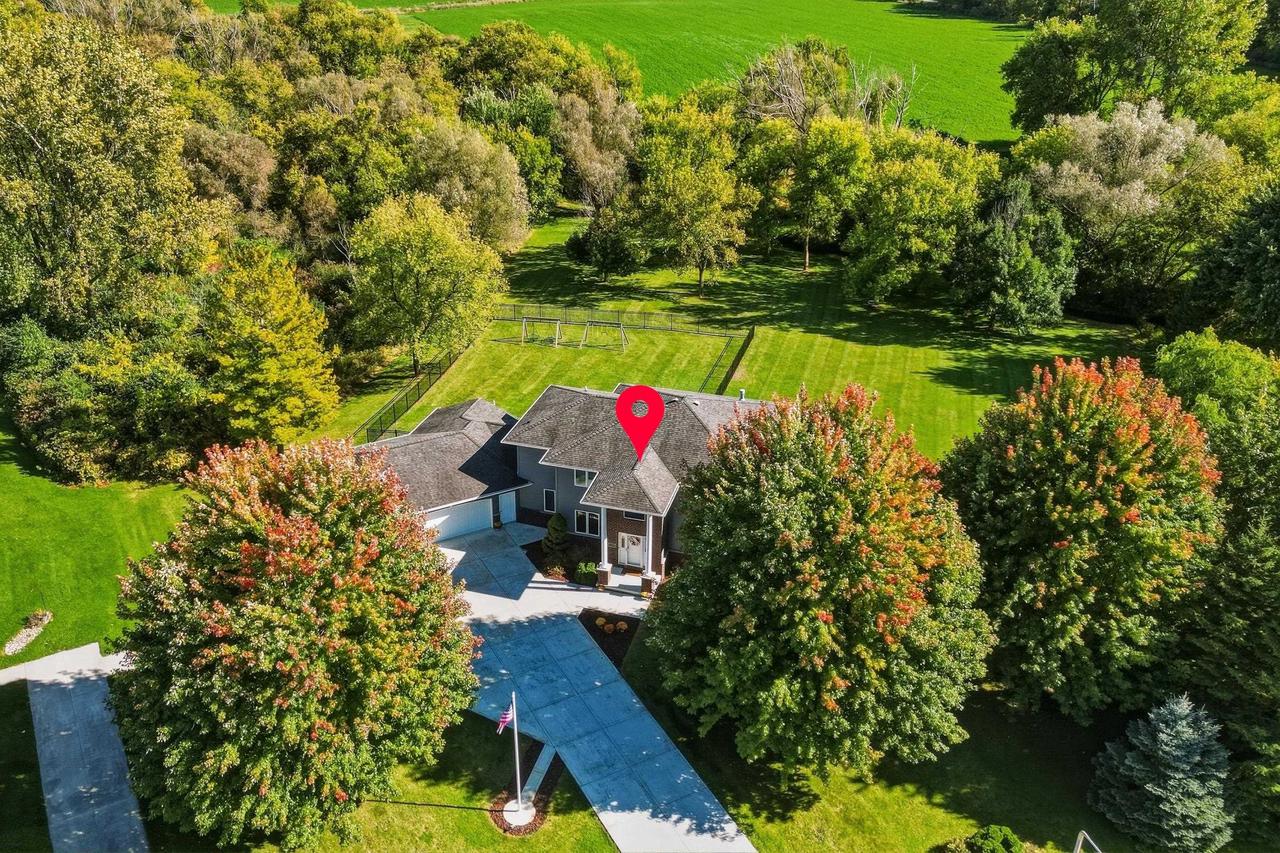 259 Willow Creek Road
