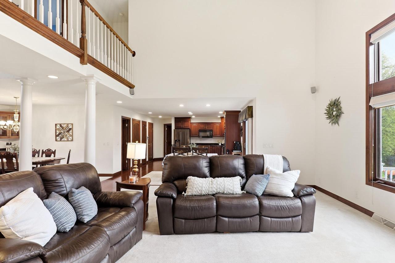 259 Willow Creek Road
