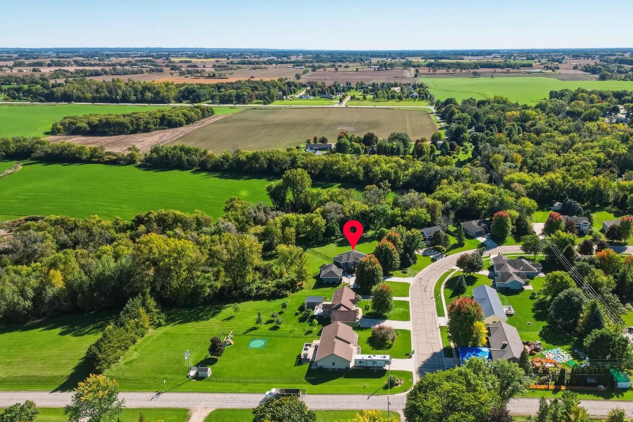 259 Willow Creek Road