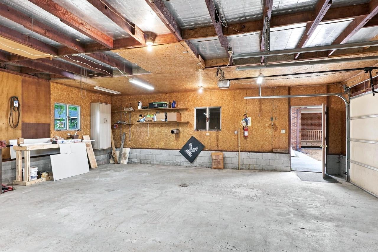 233 N 1st Street