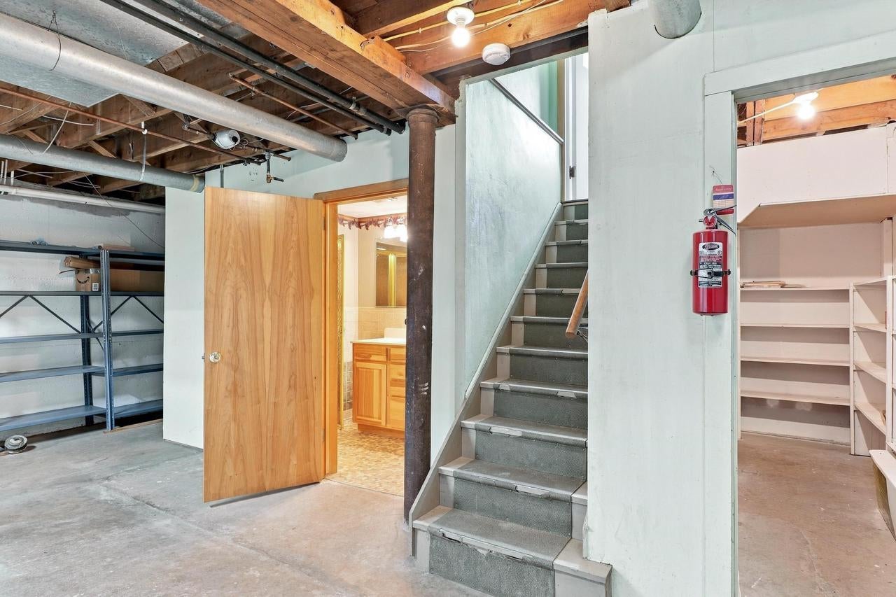 233 N 1st Street