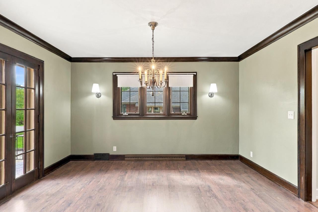 233 N 1st Street