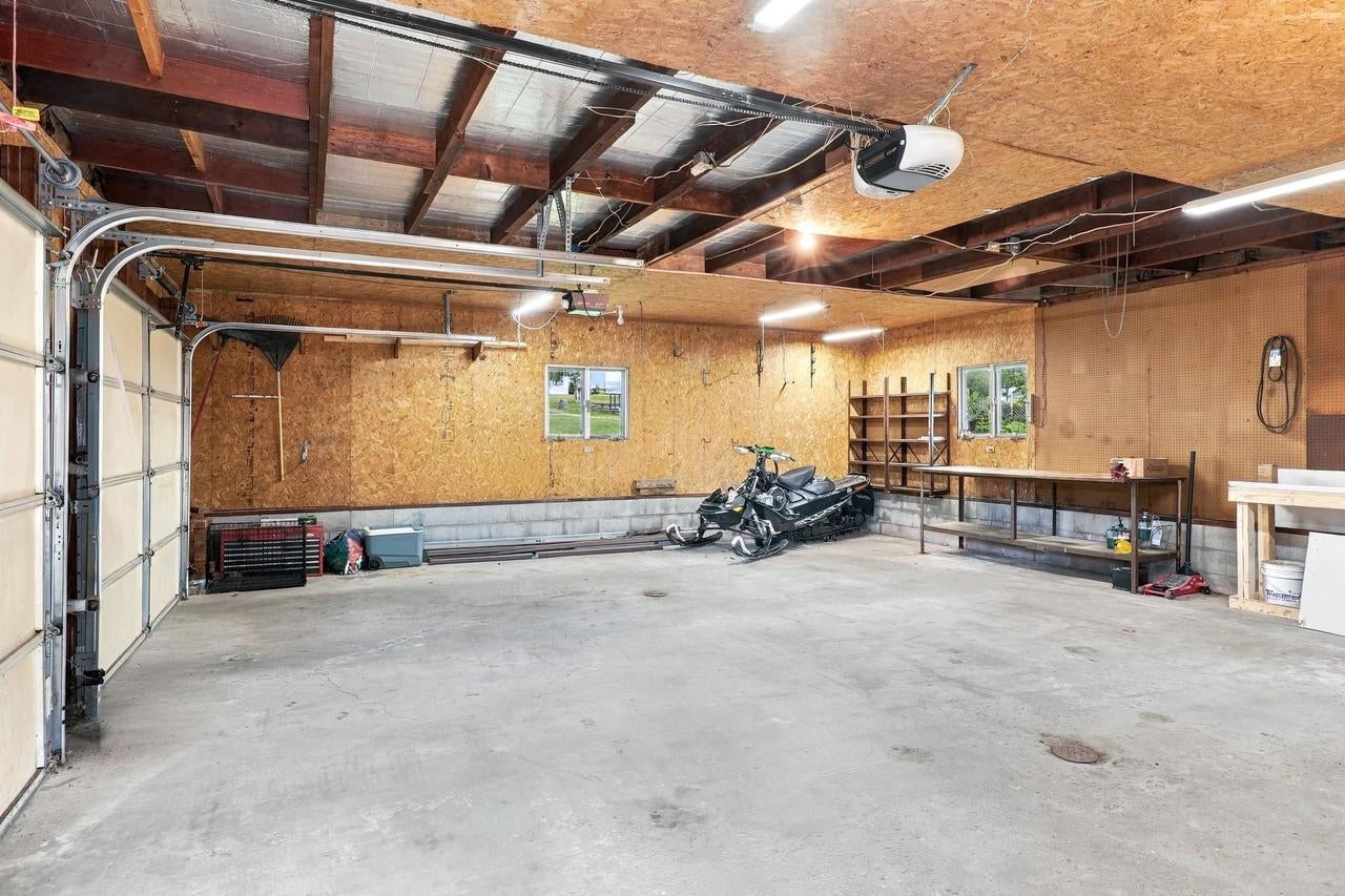233 N 1st Street