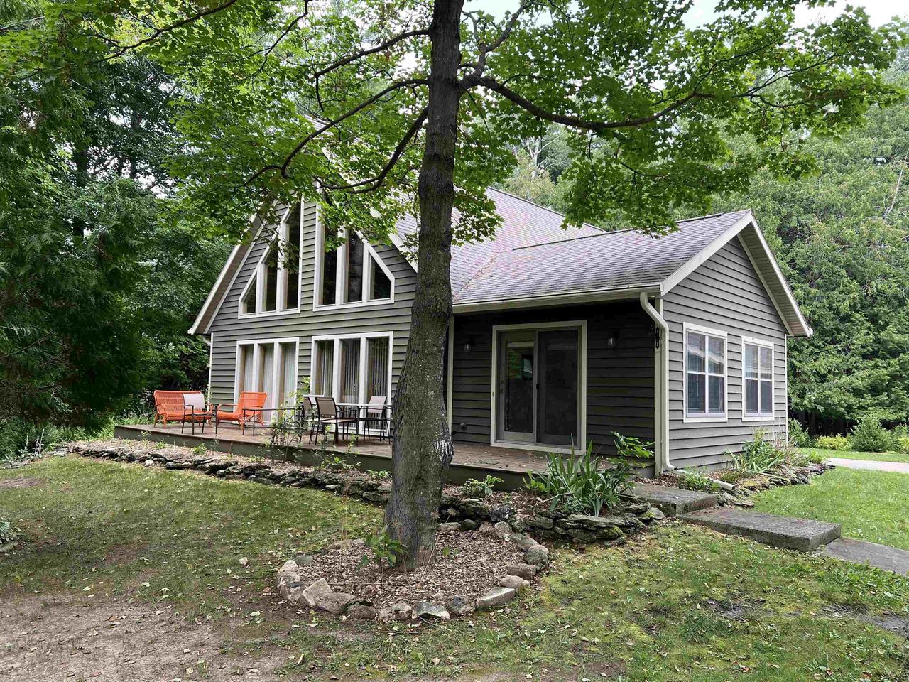 3872 Little Spring Road