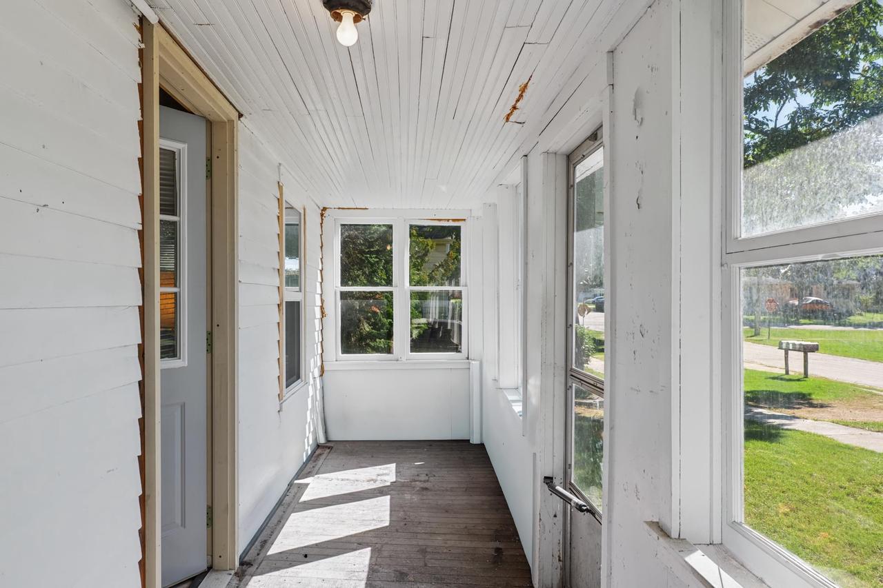 1110 Wilson Street