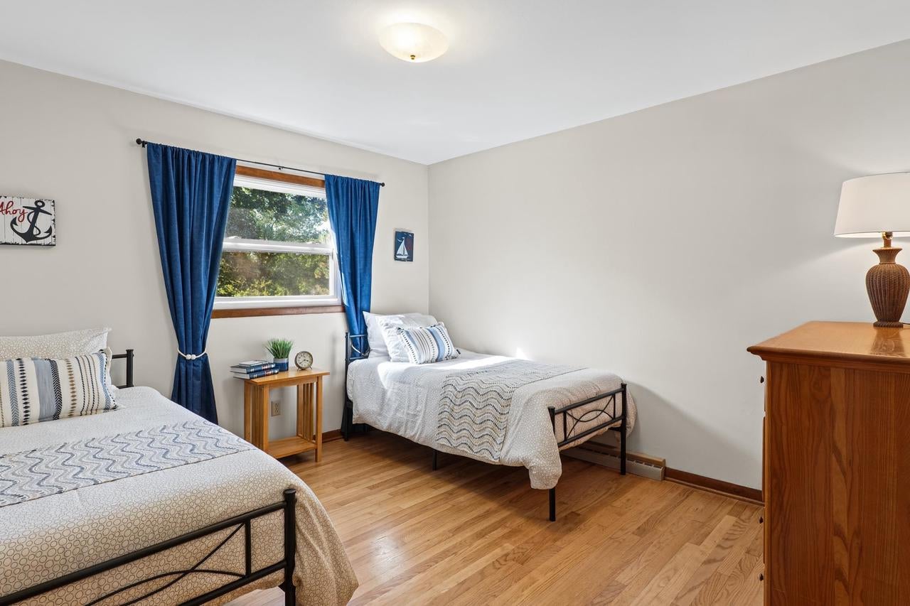 W1147 Lillian Street