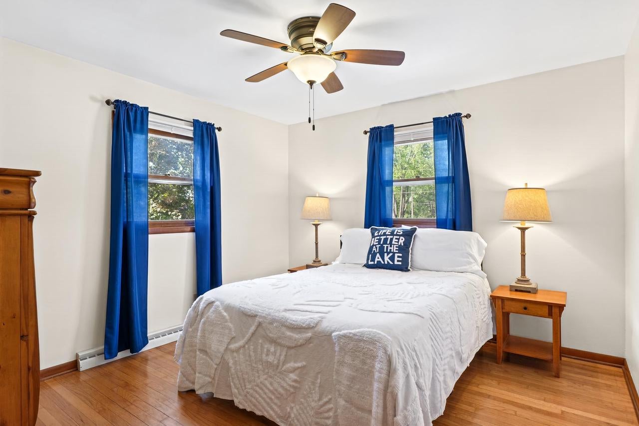 W1147 Lillian Street
