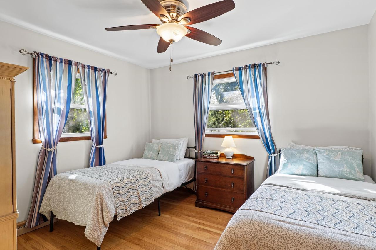 W1147 Lillian Street