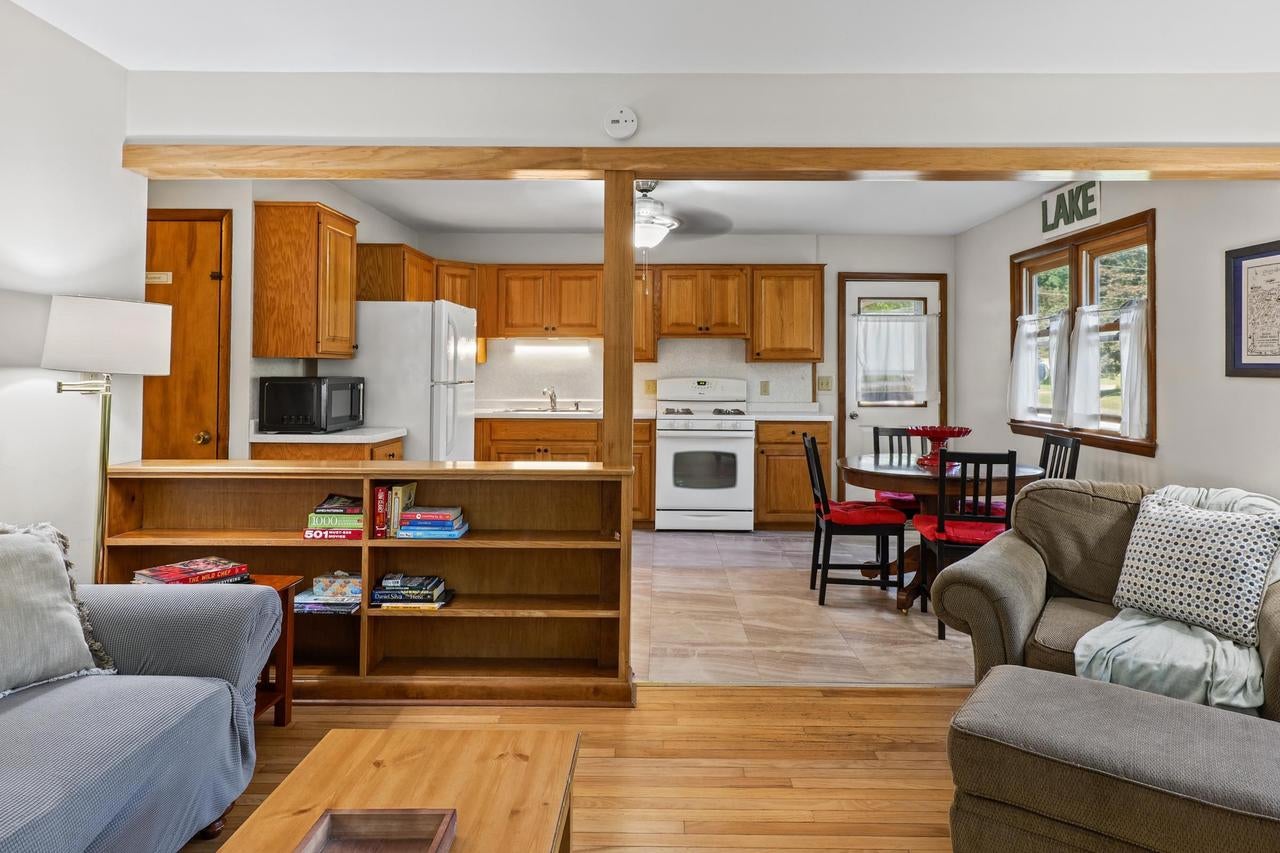 W1147 Lillian Street