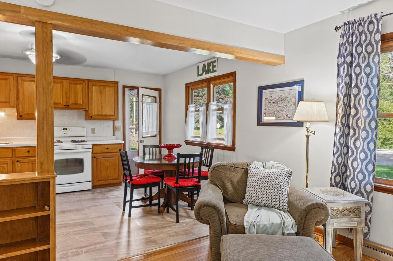 W1147 Lillian Street