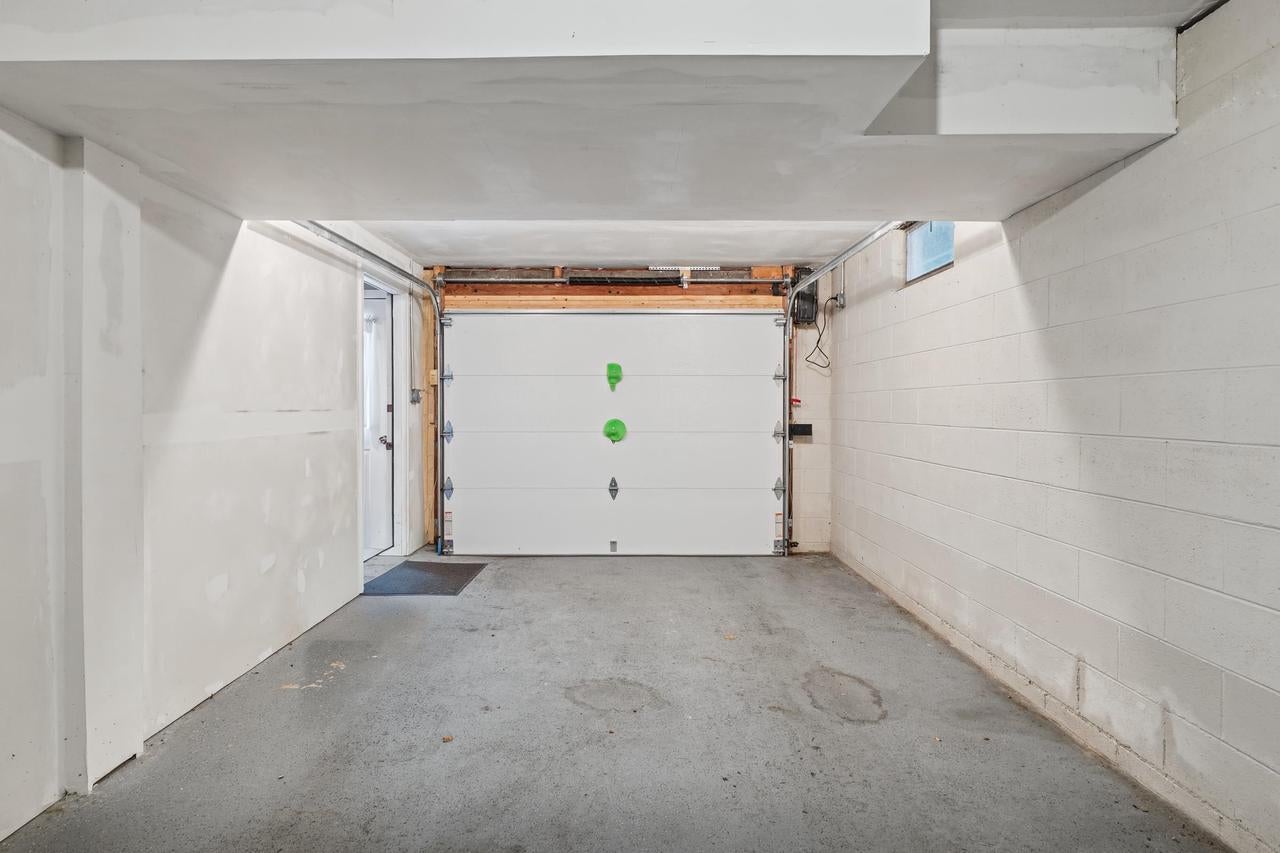 W1147 Lillian Street