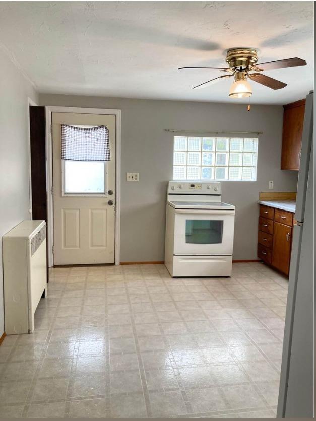 307/327 E Main Street