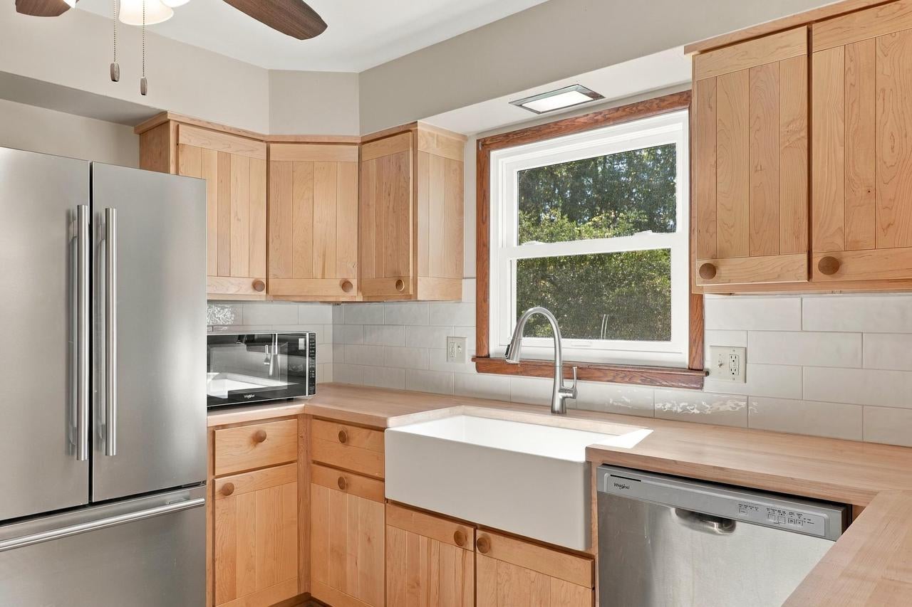 W2268 Ledgeview Road