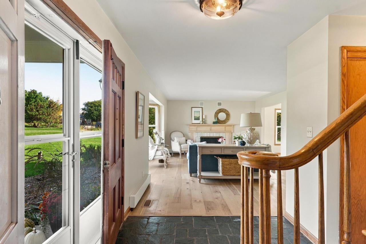 W2268 Ledgeview Road