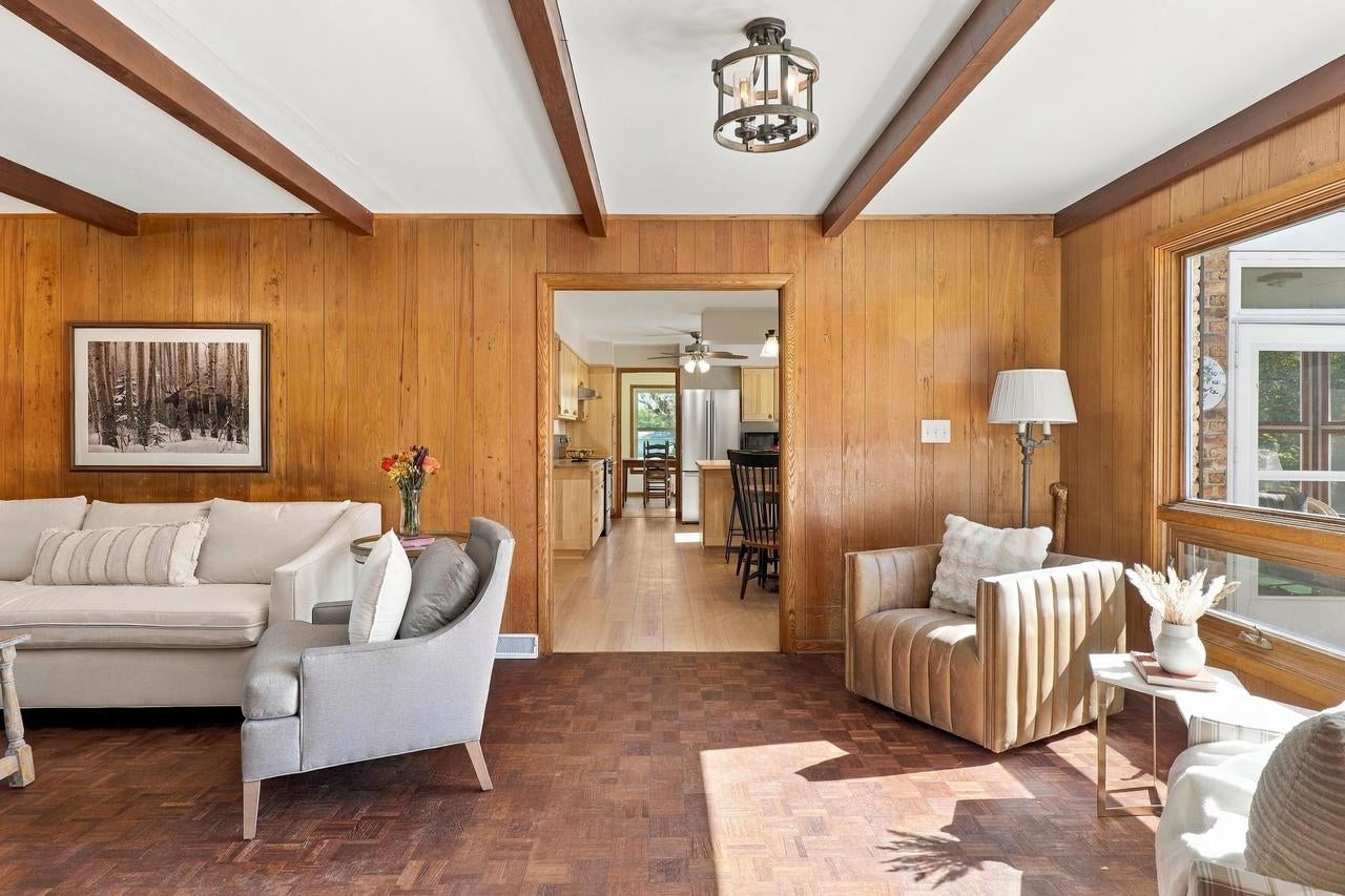W2268 Ledgeview Road