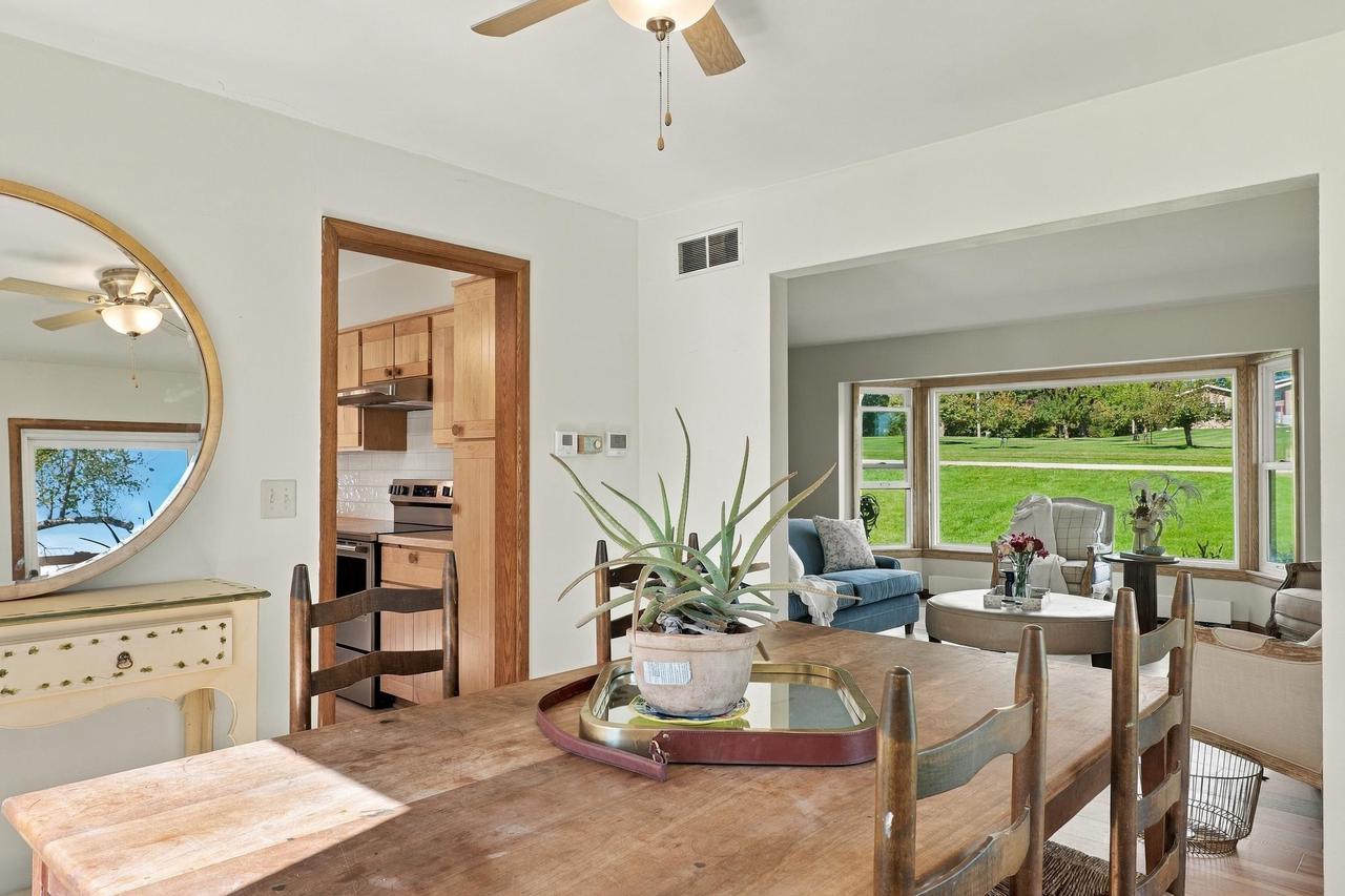 W2268 Ledgeview Road