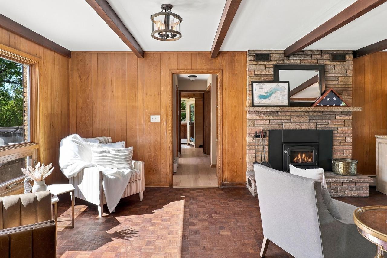 W2268 Ledgeview Road