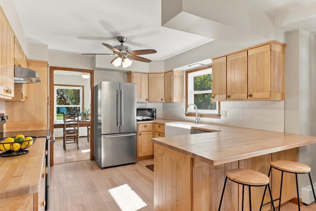 W2268 Ledgeview Road
