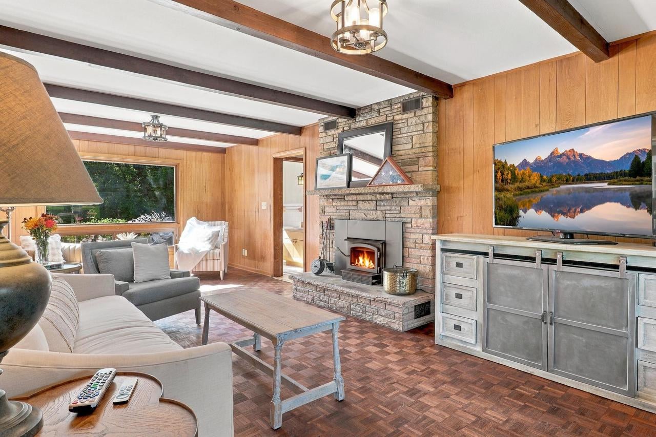 W2268 Ledgeview Road