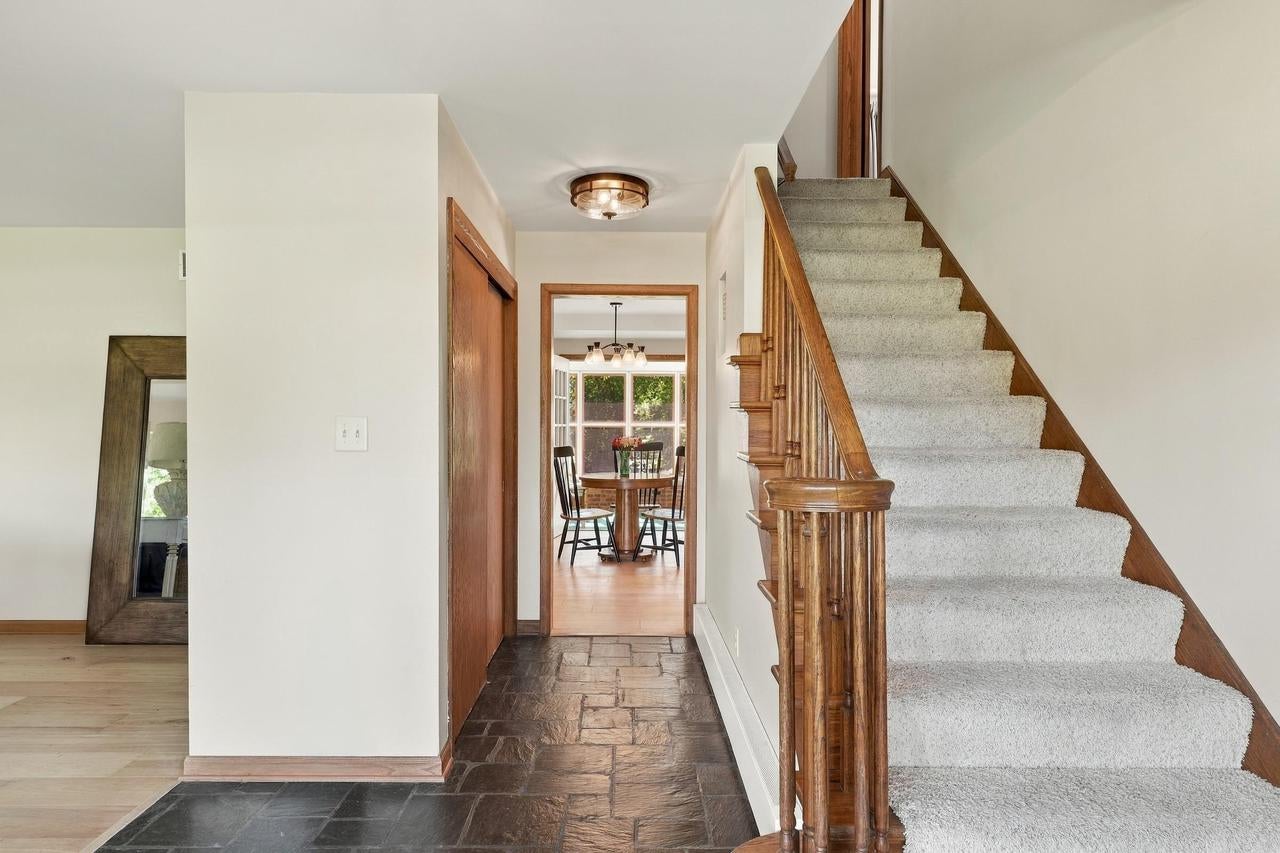 W2268 Ledgeview Road