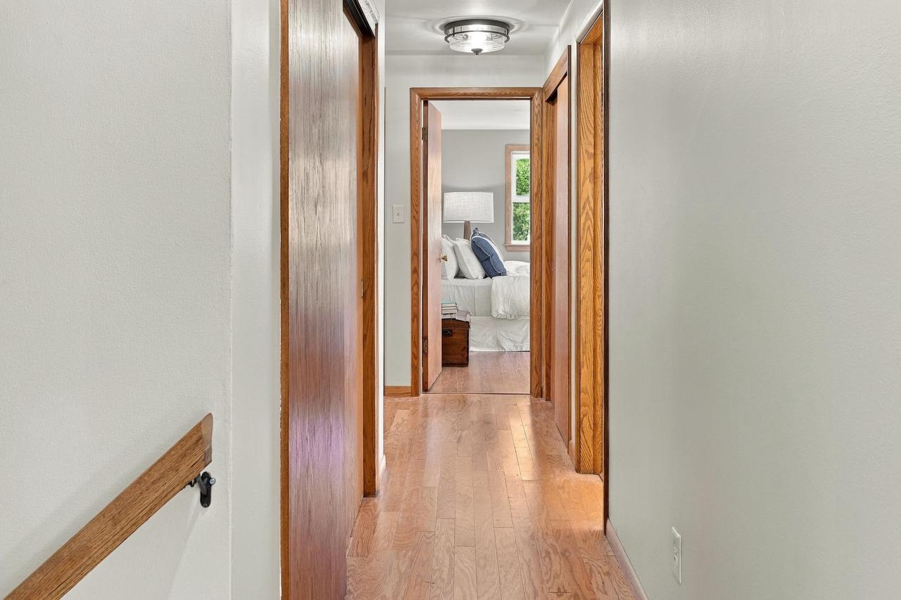 W2268 Ledgeview Road