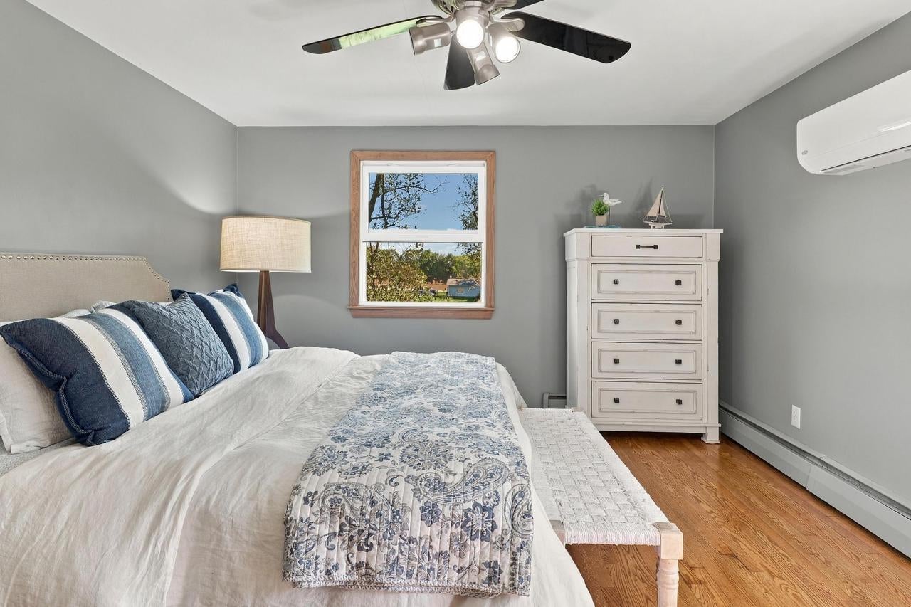 W2268 Ledgeview Road