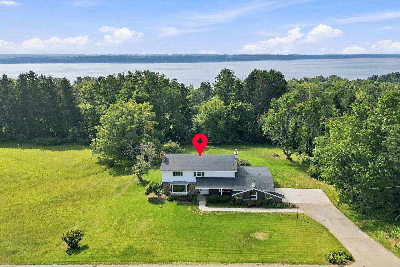 W2268 Ledgeview Road