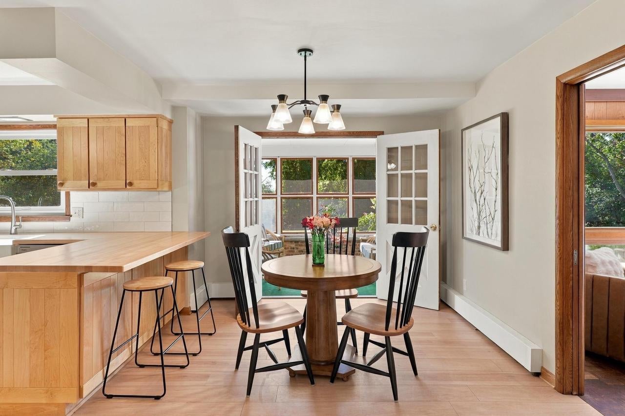 W2268 Ledgeview Road
