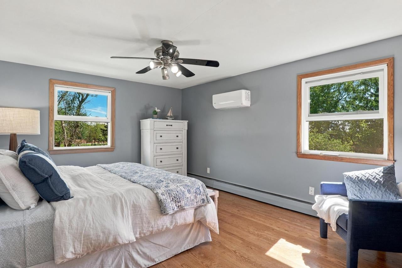W2268 Ledgeview Road