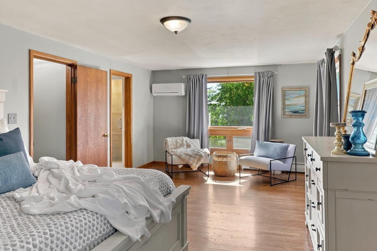 W2268 Ledgeview Road