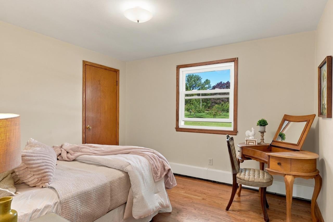 W2268 Ledgeview Road