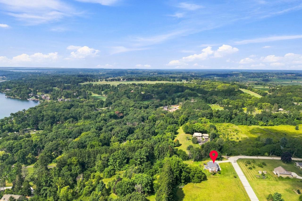 W2268 Ledgeview Road