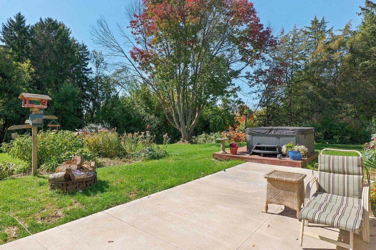 W2268 Ledgeview Road