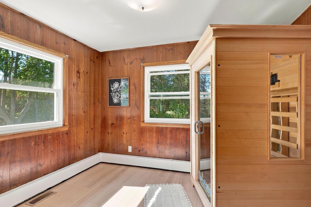 W2268 Ledgeview Road
