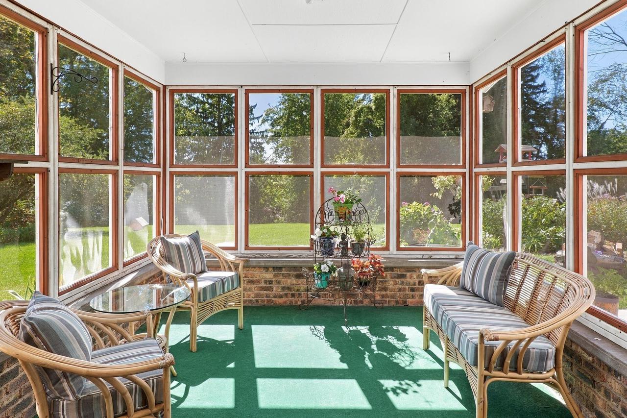 W2268 Ledgeview Road