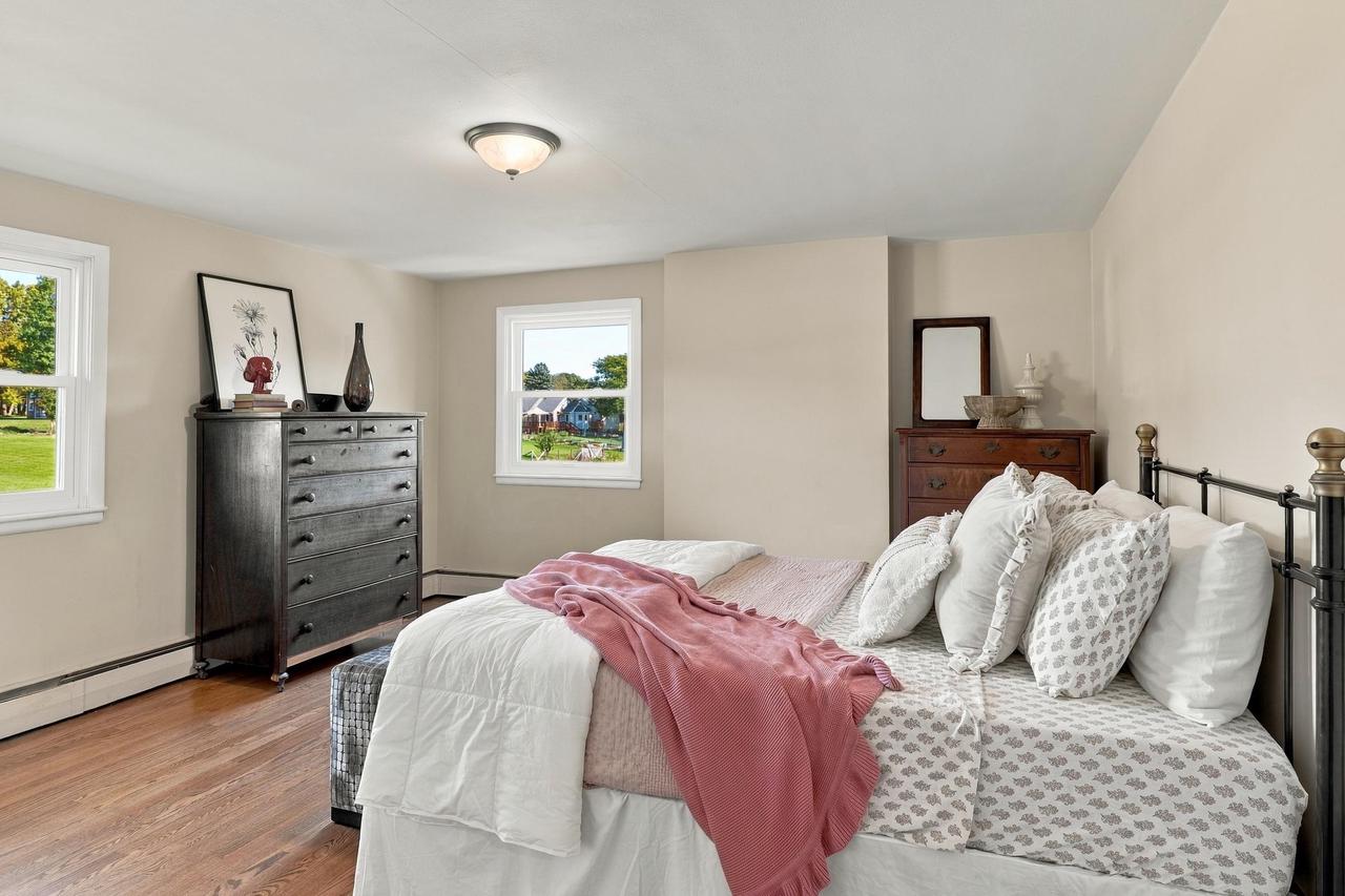 W2268 Ledgeview Road