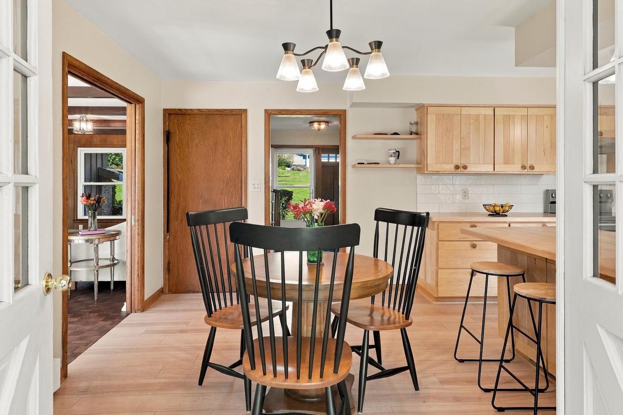 W2268 Ledgeview Road
