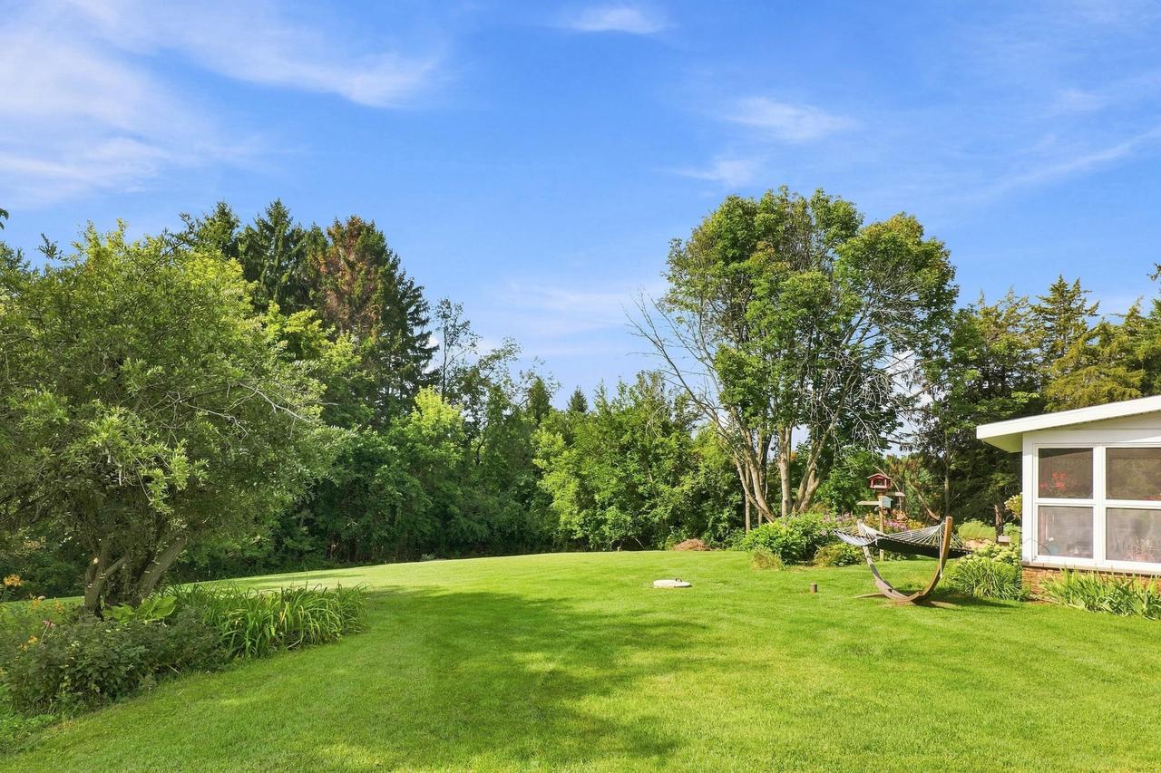 W2268 Ledgeview Road