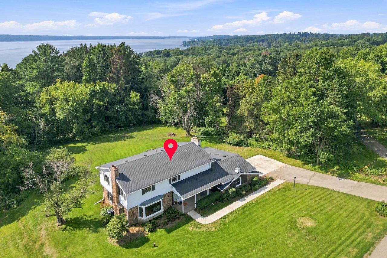 W2268 Ledgeview Road