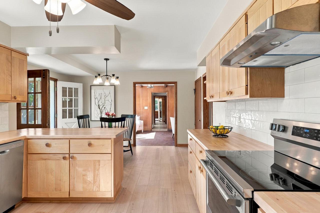 W2268 Ledgeview Road