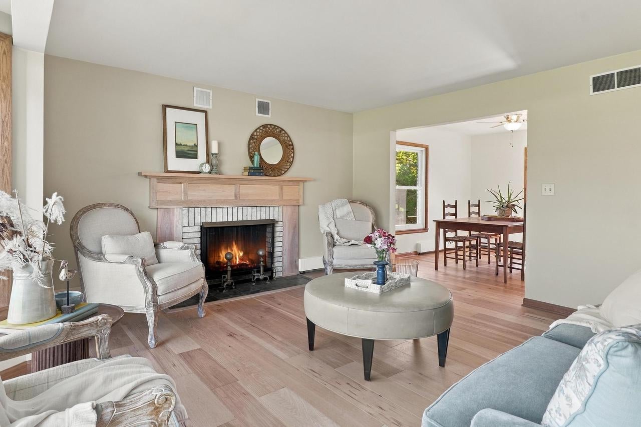 W2268 Ledgeview Road