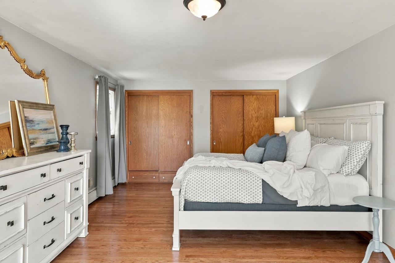 W2268 Ledgeview Road