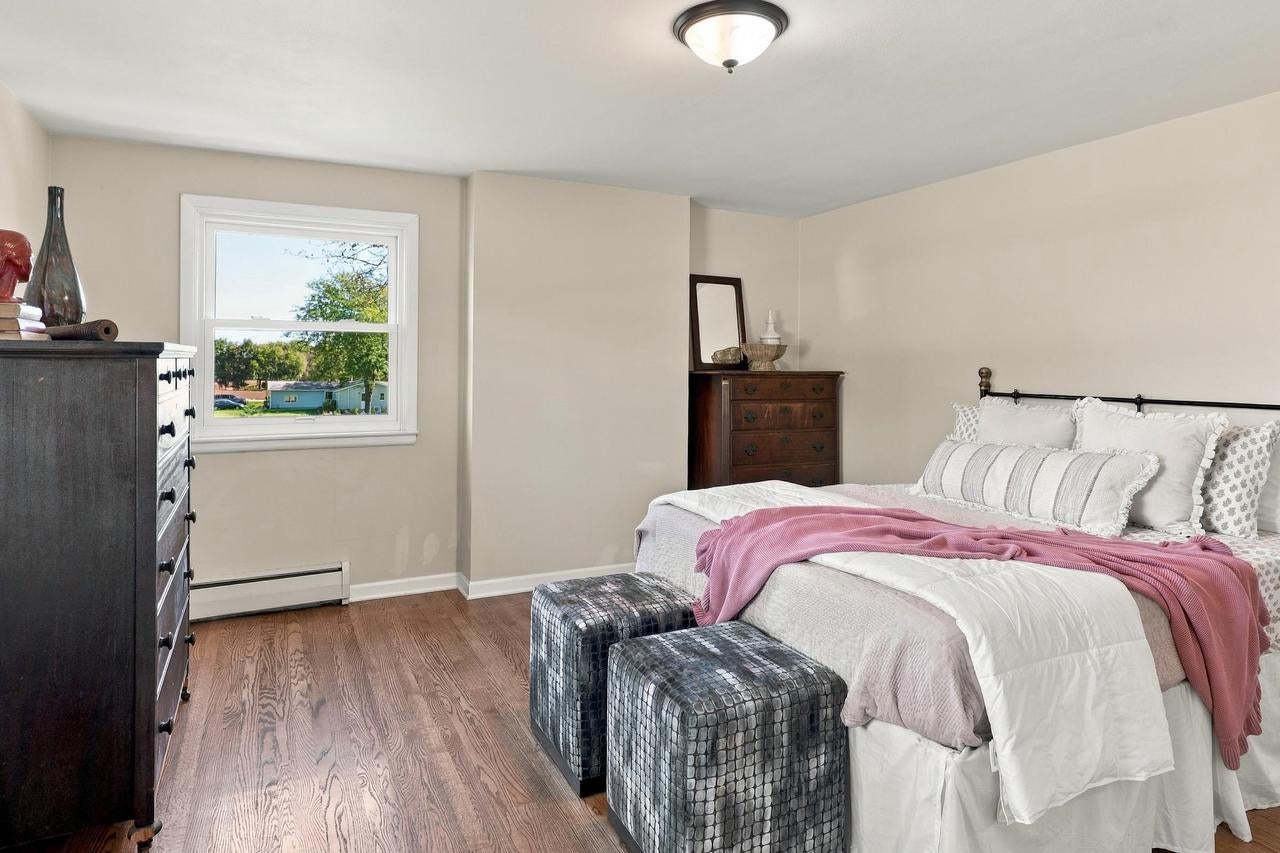 W2268 Ledgeview Road