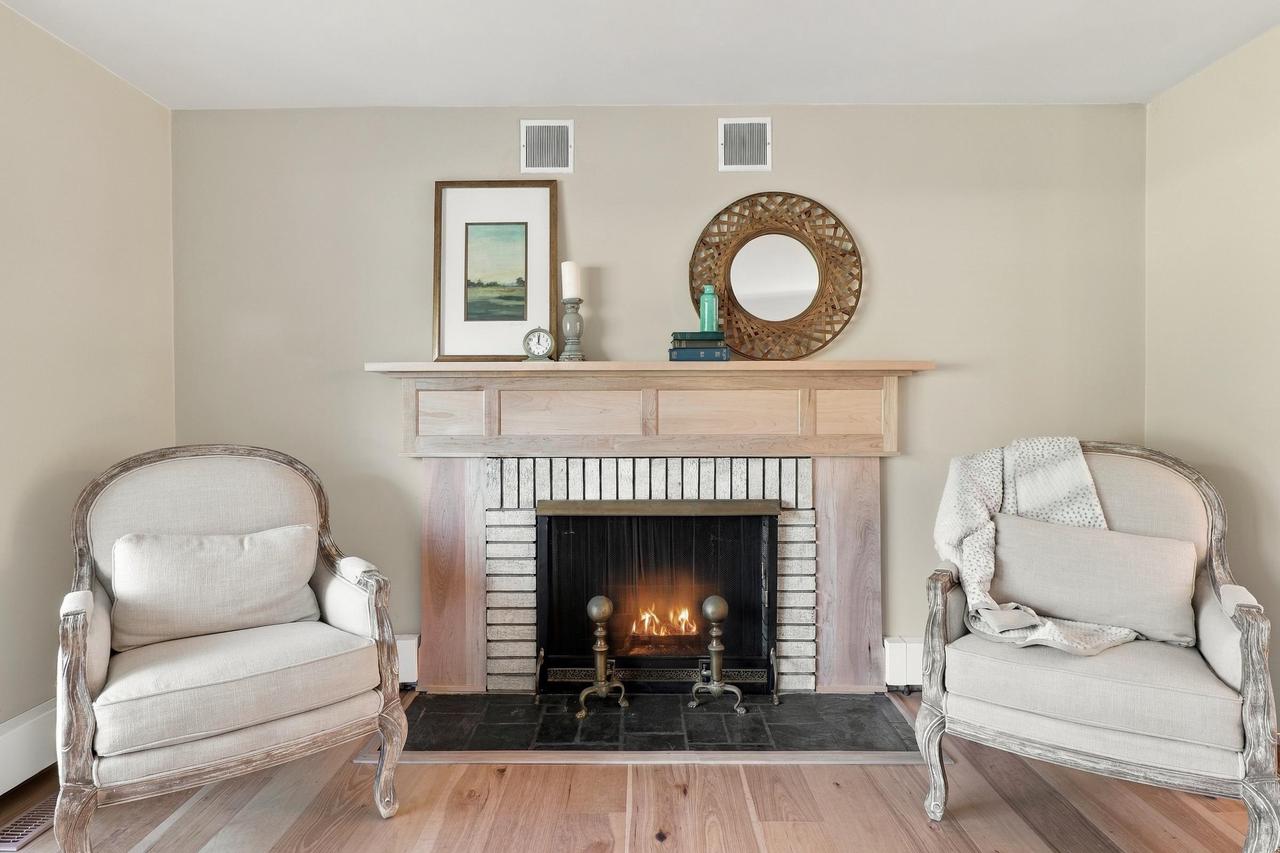 W2268 Ledgeview Road