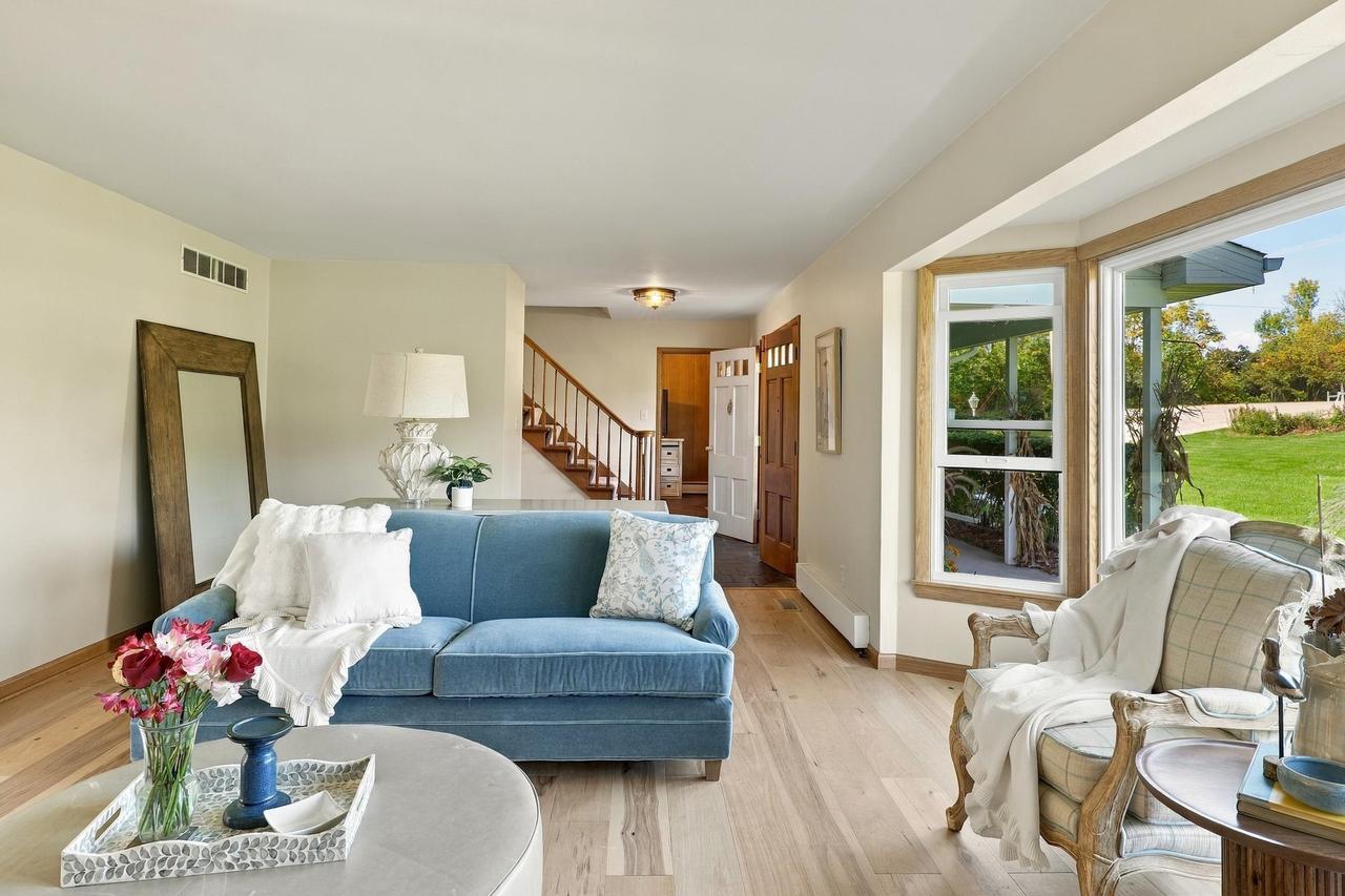 W2268 Ledgeview Road