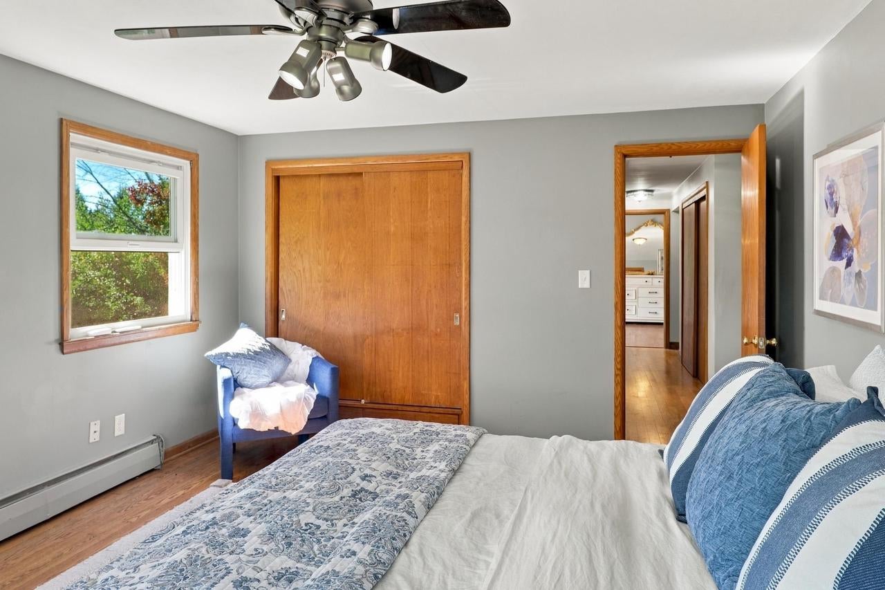 W2268 Ledgeview Road