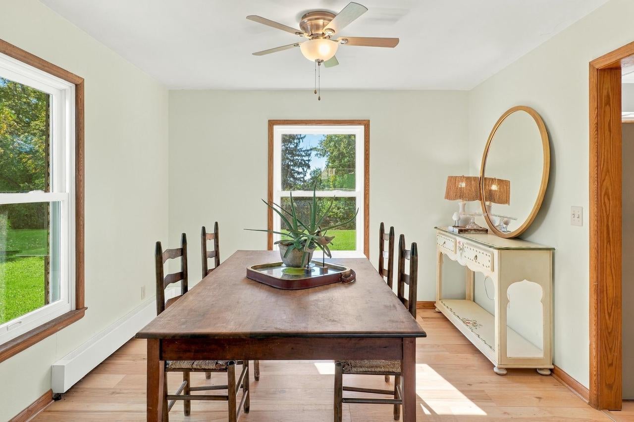 W2268 Ledgeview Road
