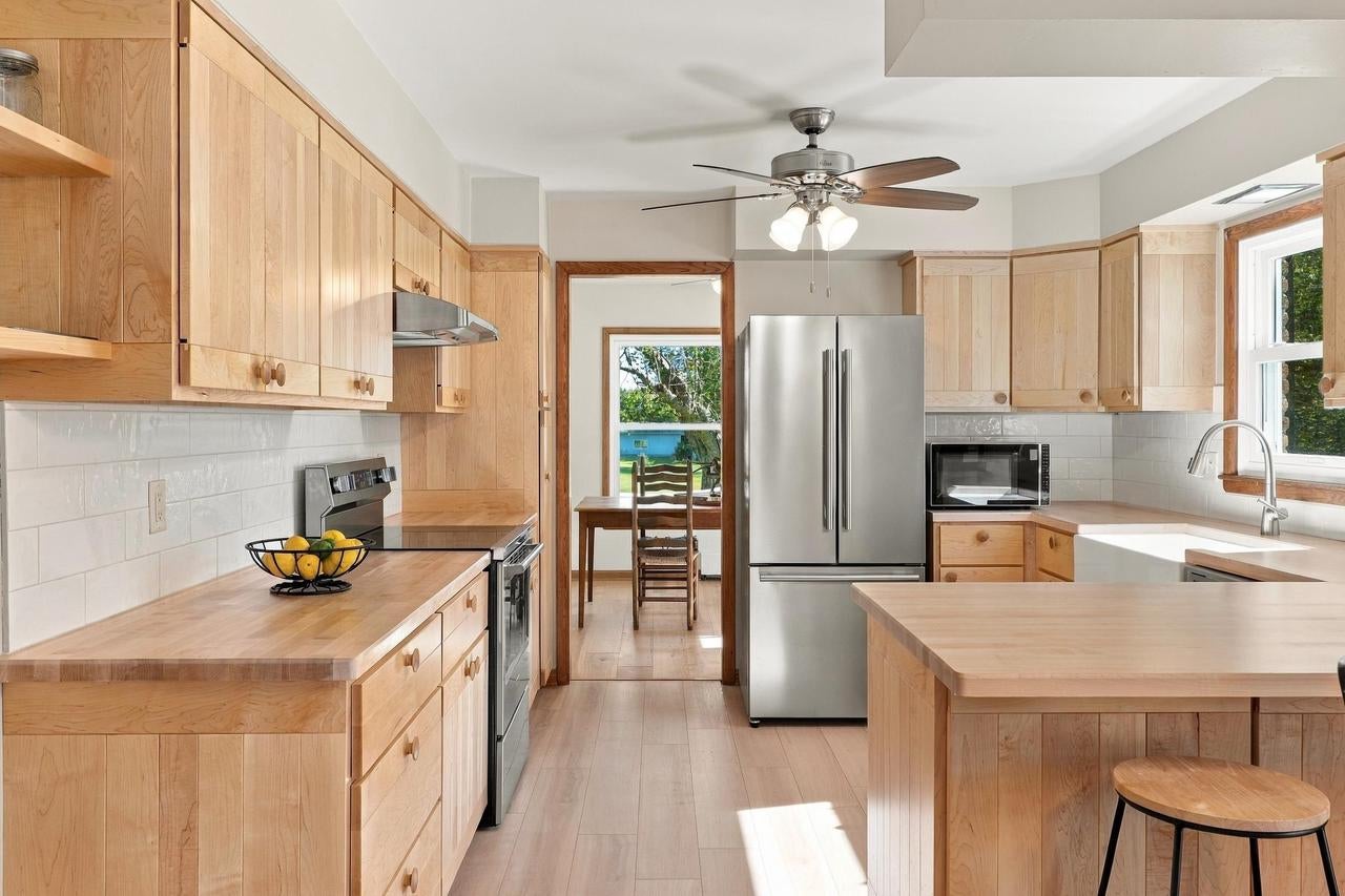 W2268 Ledgeview Road