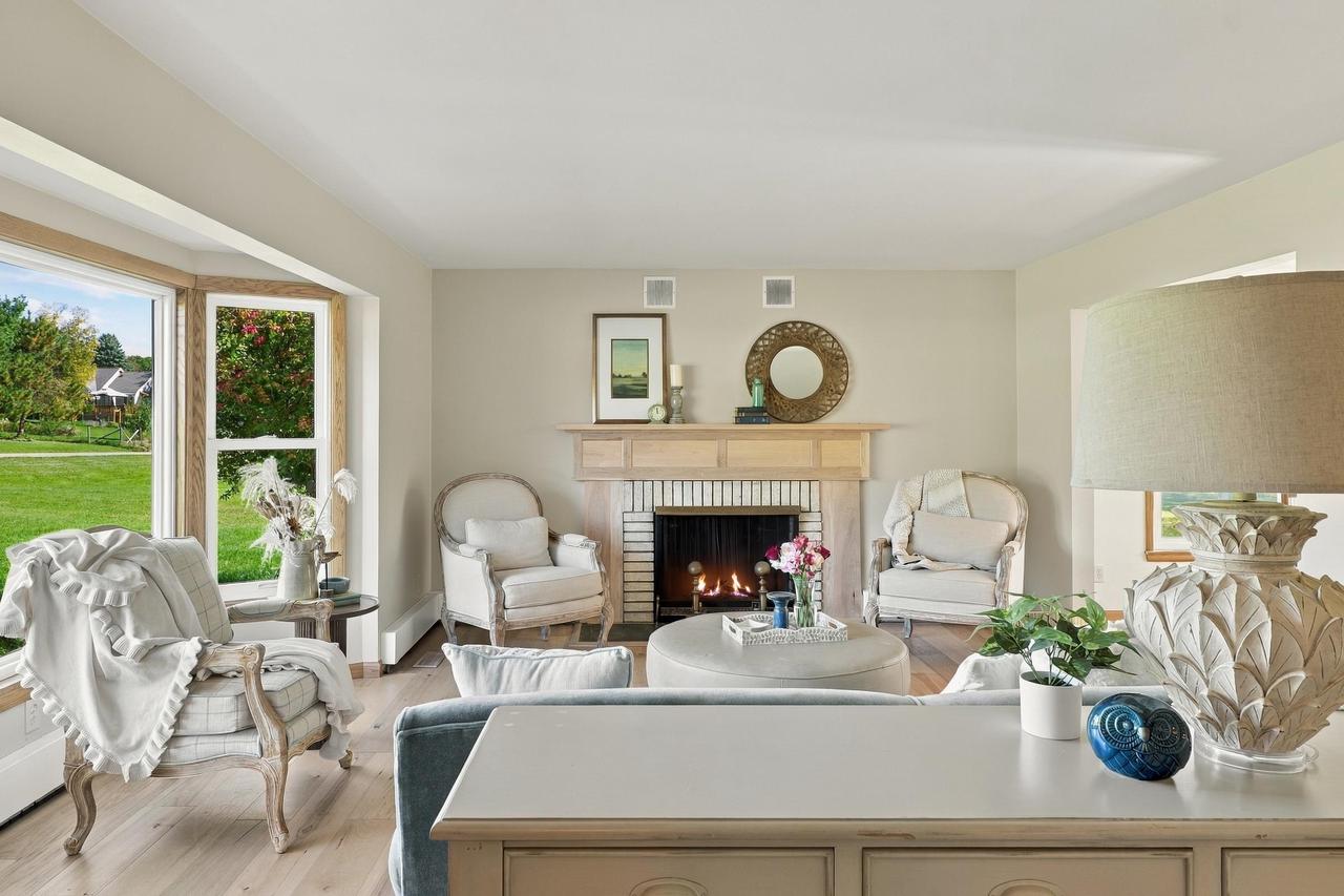 W2268 Ledgeview Road